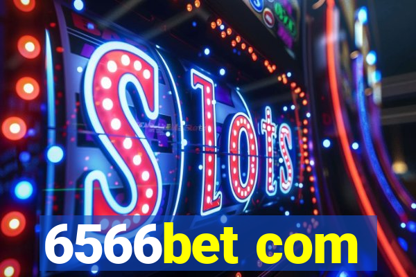 6566bet com